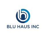 https://www.logocontest.com/public/logoimage/1513038981Blu Haus Inc 3.jpg